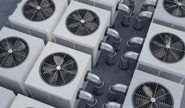 Best Emergency HVAC repair  in Carthage, MO